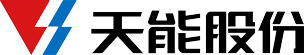 世界杯压球官网-世界杯中国官方网站
,世界杯压球官网-世界杯中国官方网站电池