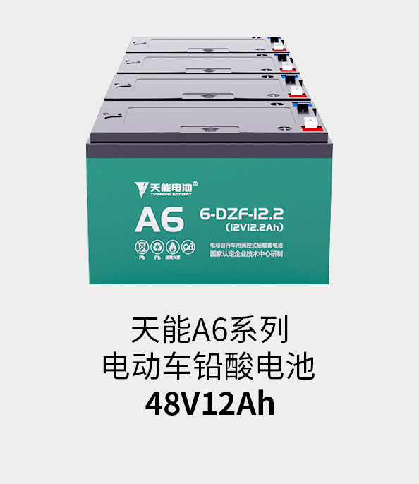 世界杯压球官网-世界杯中国官方网站电池48v12ah