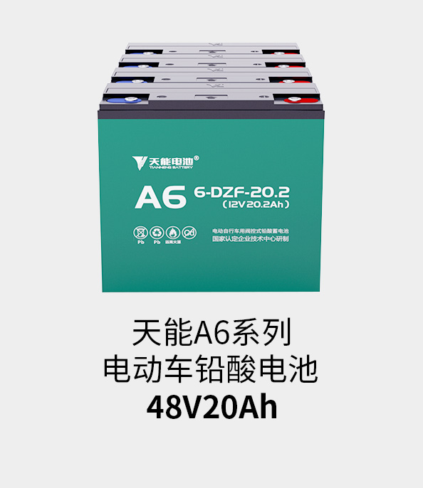 世界杯压球官网-世界杯中国官方网站电池48v20ah