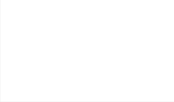 世界杯压球官网-世界杯中国官方网站电池解决方案