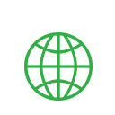世界杯压球官网-世界杯中国官方网站绿色动力系统解决方案